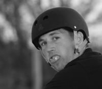 me mouth guard